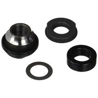 Shimano Conus | m629 | links - thumbnail