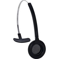 JABRA hoofdband PRO 925/935 Mono - thumbnail