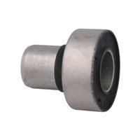 Achteraslager 4001414 - thumbnail