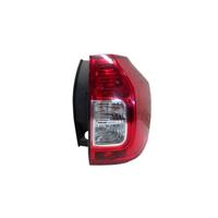 Achterlicht rechts 1507936 - thumbnail