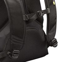 Case Logic 17.3'' Laptop Backpack RBP-217 rugzak - thumbnail
