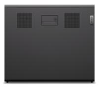 Lenovo Workstation ThinkStation P8 AMD Ryzen Threadripper Pro 9975WX 5.4 GHz 128 GB RAM 1 TB SSD Niet beschikbaar 30HH008VGE - thumbnail