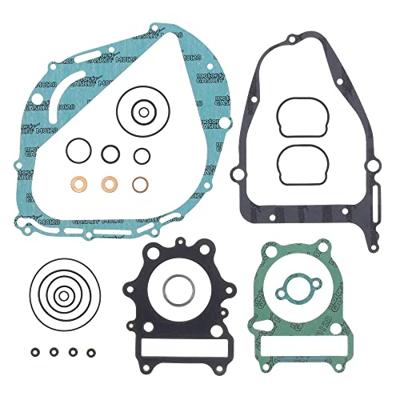 ATHENA Gasket set engine gn 250 f-p, 86-02,