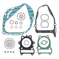 ATHENA Gasket set engine gn 250 f-p, 86-02, - thumbnail