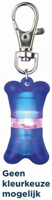 TRIXIE FLASHER BOTJE ASSORTI