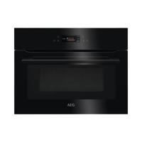 AEG KMK761080B met GRATIS airfry rooster "A9OOAFWM" - thumbnail