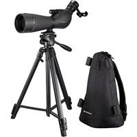 BRESSER Spolux 20-60x80 spotting scope - thumbnail
