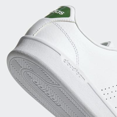 Adidas Schoenen CF Advantage CL