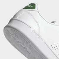 Adidas Schoenen CF Advantage CL - thumbnail