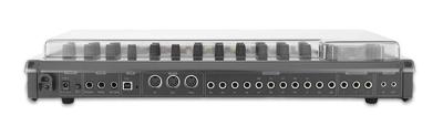 Decksaver RD-8 cover