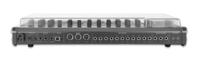 Decksaver RD-8 cover - thumbnail