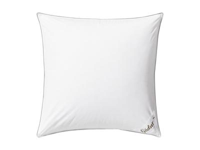 Fjödur Donzen hoofdkussen D80 (60 x 70 cm)