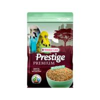 PRESTIGE PREMIUM GRASPARKIETEN 2,5 KG - thumbnail