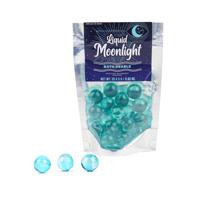 Gift Republic Liquid Spirit Moonlight - Gift Republic Vloeibare Geest Maanlicht - thumbnail