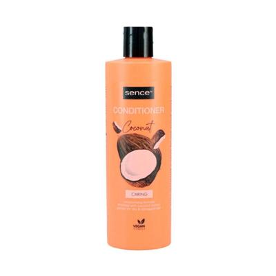 Conditioner Sence Kokosnoot 400 ml