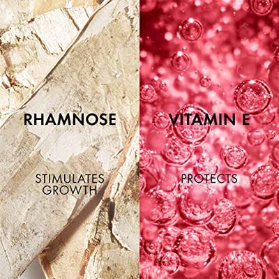 Vichy Dercos Densi-solutions Shampoo Fijn Haar 250ml