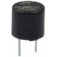 Bussmann by Eaton SR-5-400MA-AP Printzekering 1 stuk(s) - thumbnail