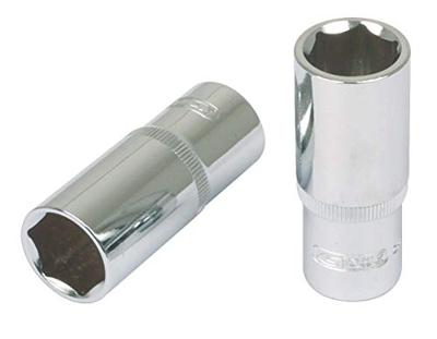 KS Tools 9181252 9181252 Verwisselbare kop 22 mm