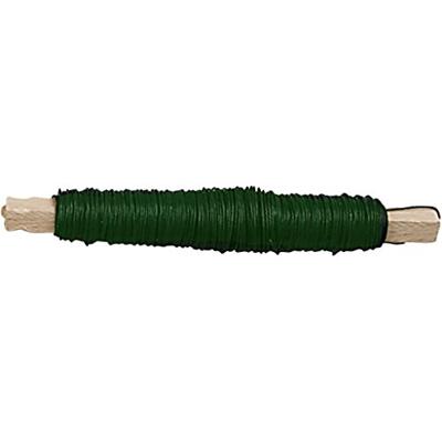 https://www.cchobby.nl/bloemendraad-dikte-0-5-mm-groen-50-m-1-rol