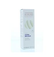 Annemarie Börlind Hand Balm - thumbnail