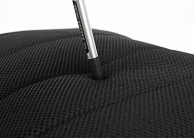 Laptoptas CoolBox COO-BAG15-2N 15,6" 37"-70"
