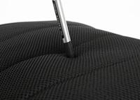 Laptoptas CoolBox COO-BAG15-2N 15,6" 37"-70" - thumbnail