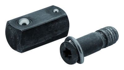 Bahco Reserveonderdelenset voor handgreep met gewricht 8170-1/2 - SP120XL