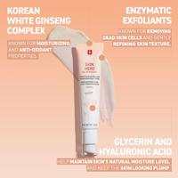 Erborian Skin Hero Au Ginseng 15ml - thumbnail