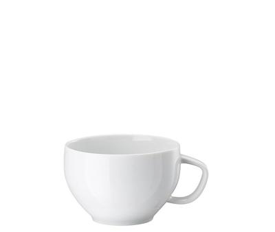 ROSENTHAL - Junto White - Theekop 0,24l nr.4
