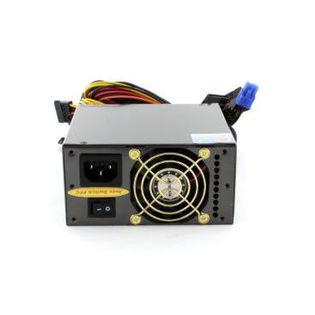 Intel FUP550SNRPS serveraccessoires