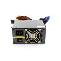 Intel FUP550SNRPS serveraccessoires - thumbnail