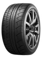 Sp Sport Maxx GT600 NR1 RunFlat DSST XL - thumbnail