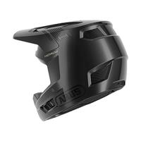 Abus HiDrop - Fullface Helmet - thumbnail