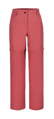 Icepeak Kano Junior Wandelbroek