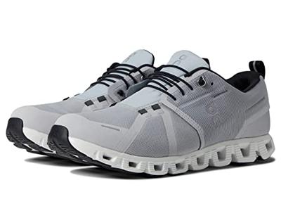 On Cloud 5 Waterproof Wandelschoen On Cloud 5 Waterproof Wandelschoen