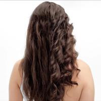 L'Oréal Professionnel Absolut Repair Molecular Rinse-Off Mask 250ml - thumbnail