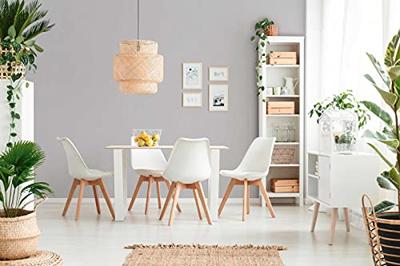 Architects Paper Jungle Chic grijs behang | 377022 - thumbnail