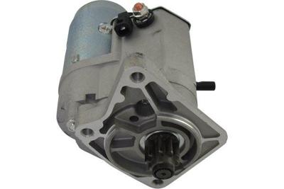 Startmotor / Starter EST4501