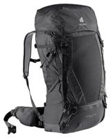 Deuter futura air trek 60+10 - trekking backpack - thumbnail