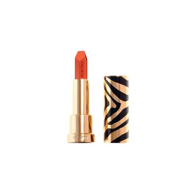Sisley Le Phyto Rouge N°40 Rouge Monaco Lipstick 3.4 gr