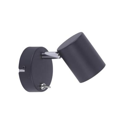 Just Light Led wandspotjeTarik - 11941-13