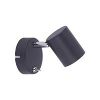 Just Light Led wandspotjeTarik - 11941-13 - thumbnail