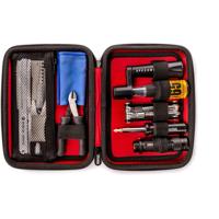 Dunlop DGT122 System 65 Complete Guitar & Bass Setup Tool Kit - thumbnail