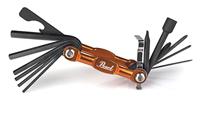 Pearl PTT13 TechTool - thumbnail