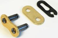 RK Clipschl 428 hsb gold - thumbnail