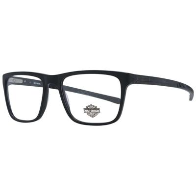 Heren Brillenframe Harley-Davidson HD0792-N 57002