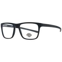 Heren Brillenframe Harley-Davidson HD0792-N 57002 - thumbnail