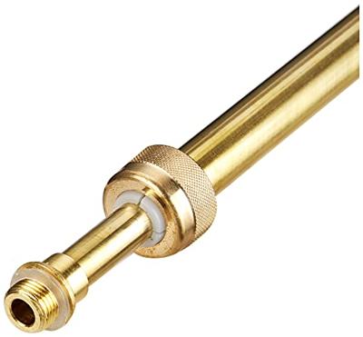 Gloria Haus und Garten 000132.0000 Typ 131 Verlengstuk