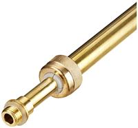 Gloria Haus und Garten 000132.0000 Typ 131 Verlengstuk - thumbnail