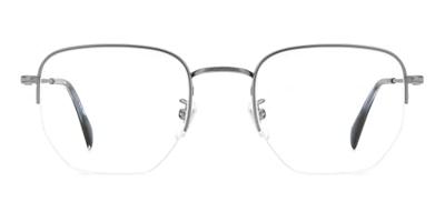 Heren Brillenframe David Beckham DB 1153_G 51R8022